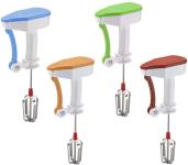 Wcse Power Free Easy Flow 0W Hand Blender
