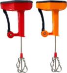 Xudo Beater 0W Hand Blender
