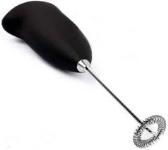 Yazati Blendr Cof 10W Hand Blender