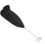 Yorsale Beater 0W Hand Blender