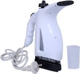 Kashuj Garment Steamer Handheld Iron 750 W