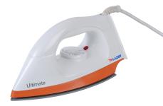Lazer Ultra Dry Iron 1000 W 