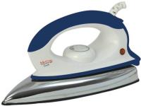 Mccoy Dry Iron 14410200353 1000 W 
