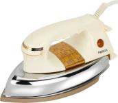 Pankul Golden Dry Iron 750 W 