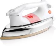 Pigeon Dry Iron  Gale 1000 W