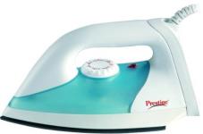 Prestige Dry Iron  Pdi 01 1000 W 