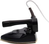 Retco Iron Automatic 700 W