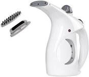 Seahaven Mini Electric Handheld Steamer 1100 W
