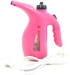 Shayona Shayona 252 180 W Garment Steamer