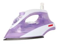 Spherehot Si 02 1200 W Steam Iron