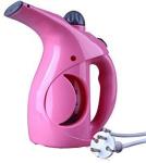 Ssvl Mini Portable Electric Handheld Steamer Garment 1100 W