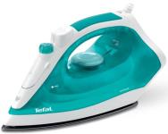 Tefal Virtuo 1400 W Steam Iron