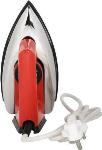 Vk Marketing Super Activa Np 07 747 W Dry Iron