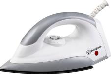 Westinghouse Nw101M Ds 1000 W Dry Iron