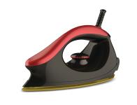 Bajaj Majestyone Dry Iron 1000W 