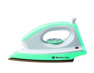 Bajaj Majesty Canvas Dry Iron 1000 W