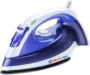Bajaj Majesty Steam Iron Mx 30 1840 W 