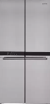 Whirlpool 677 L WS Quatro Refrigerator