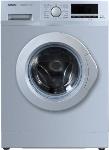 Galanz 8 kg Quick Wash Fully Automatic Front Load with In-built Heater