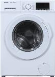 Galanz 9 kg Quick Wash Fully Automatic Front Load with In-built Heater