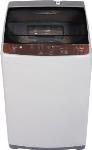 Haier 6.2 kg with Ariel Wash Feature Fully Automatic Top Load