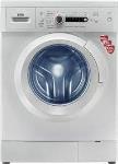 IFB 6 kg 5 Star Fully Automatic Front Load with In-built Heater