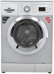 IFB 6.5 kg 3D Wash Fully Automatic Front Load with In-built Heater