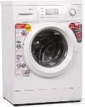 IFB 6.5 kg Fully Automatic Front Load with In-built Heater