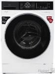 IFB 7.5 kg 5 Star Fully Automatic Front Load with In-built Heater