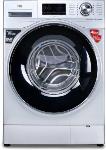 IFB 8 kg 5 Star Fully Automatic Front Load with In-built Heater