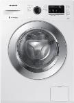 Samsung 6.5 kg Fully Automatic Front Load