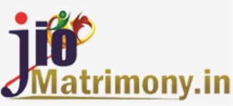 Jiomatrimony