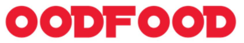 Oodfood
