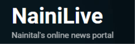 Nainilive