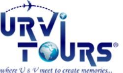 Urvitours