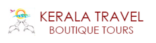 Keralatravelboutique