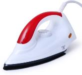 Blue Sapphire Dry Iron Magic 750 W 