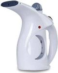 Diesoft 676 920 W Garment Steamer