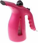 Glnrm Hand Streamer Iron Portable Steamer 1100 W 