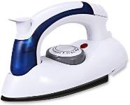 Global Mart Electrical Steam Iron 230 W