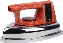 Goldstar Dry Iron Switch Indicator 450 W