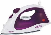 Inalsa Radix Steam Iron 1200W 