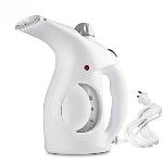 Jk Gadhiya Enterprise Garment Streamer Iron 220 W