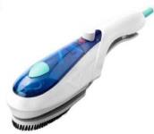 Mahavir Eco Steamer Portable Steam Iron 800 W