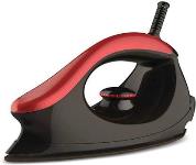 Mi Star Dry Iron Ow0001 750 W 