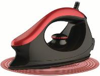 Olympus Dry Iron Olirdryherored 750 W