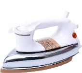 Omkar Appliances Dry Iron 1000 W 