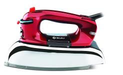 Bajaj Macho Steam Iron 2000 W