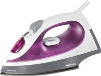 Havells Steam Iron Sparkle 1250 W 