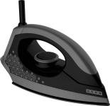 Usha Performance 1000 W Dry Iron